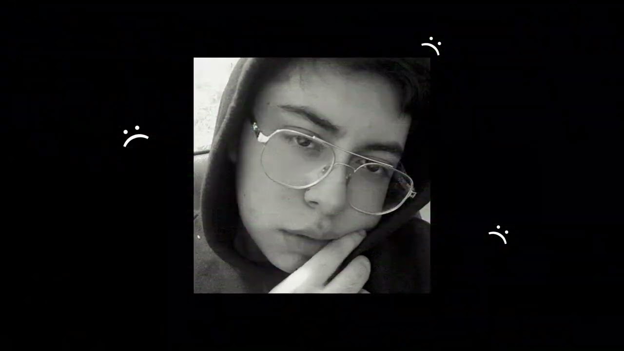 Jxn - Noches de humo (Audio)