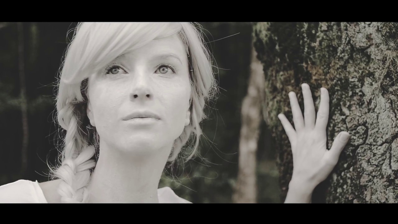 Astronautalis - Forest Fire (Official Video)