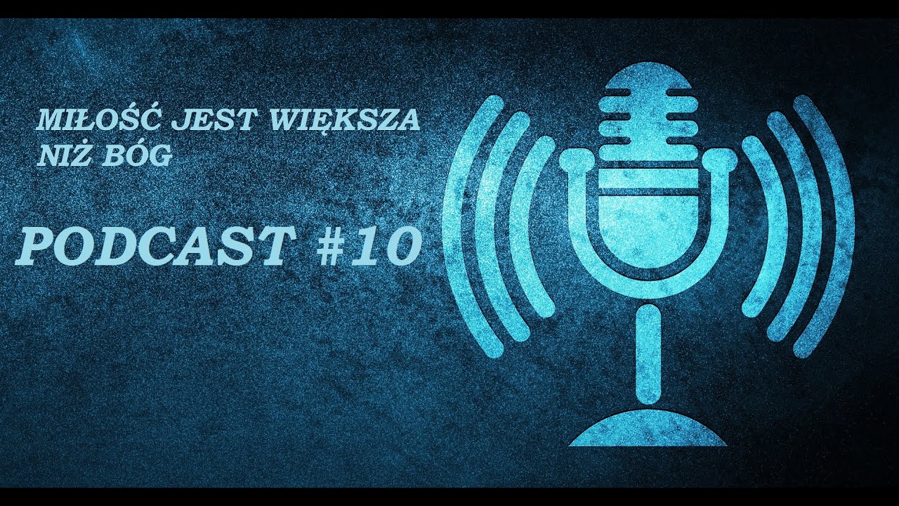 Super Szkoła   część 3