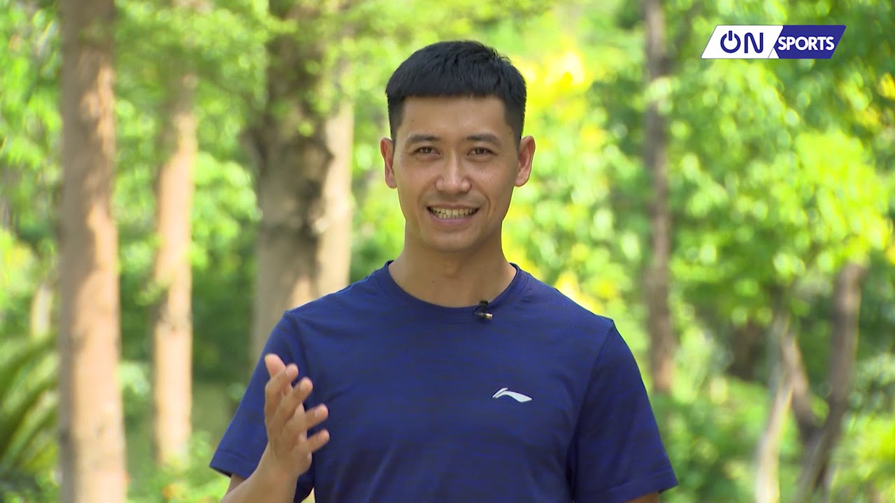 Lưu ý khi chạy cự ly dài | Hướng dẫn chạy bộ | On Sports