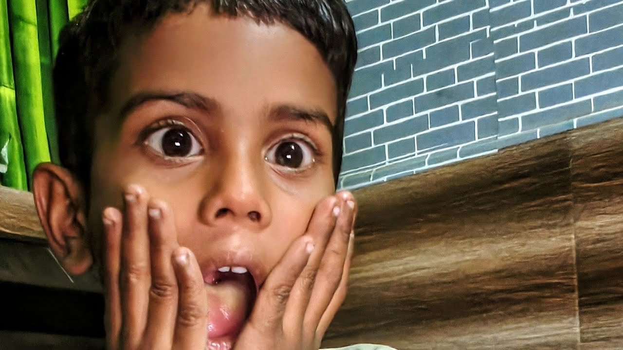 Ajj shocking news mili #youtube #viralvideo #trending #viralvideos 