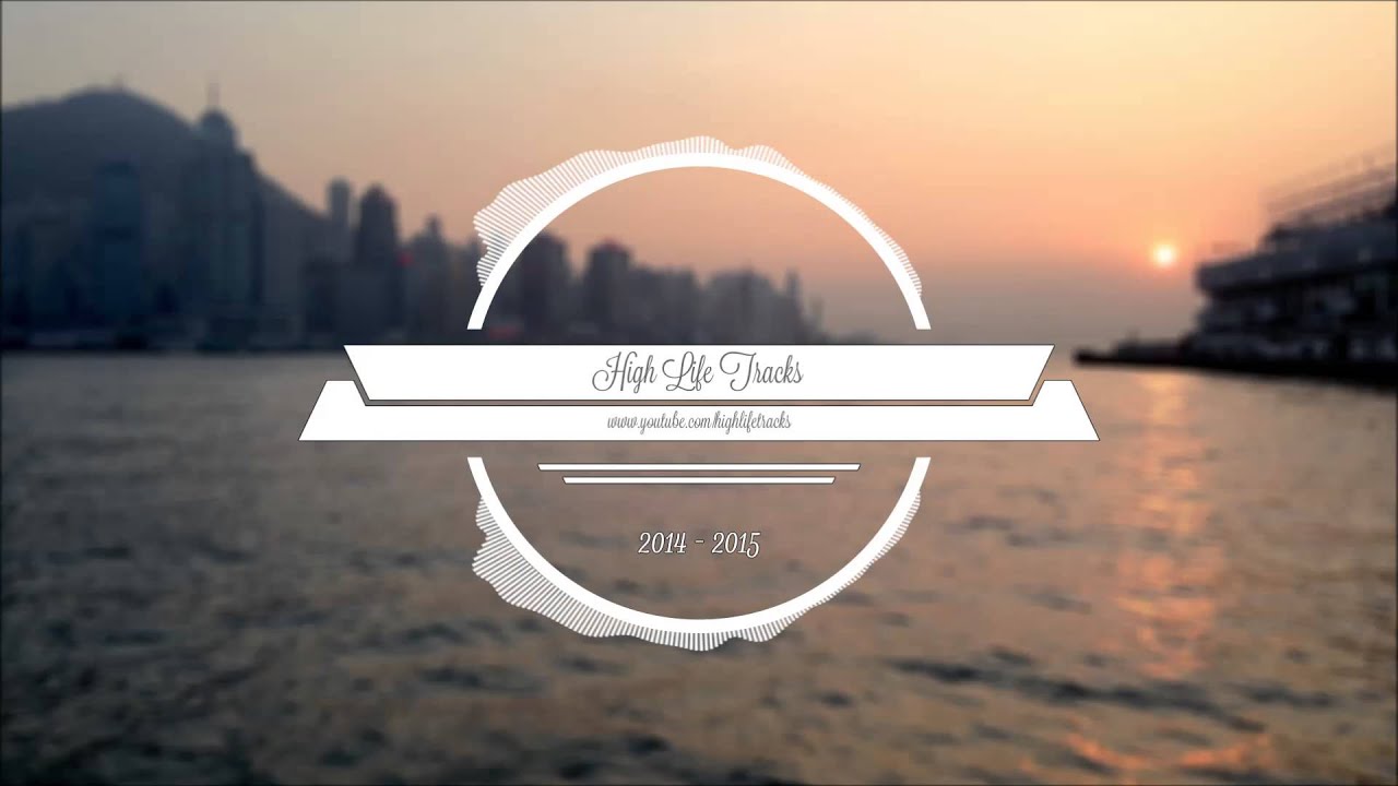 Aha Gazelle - September Season