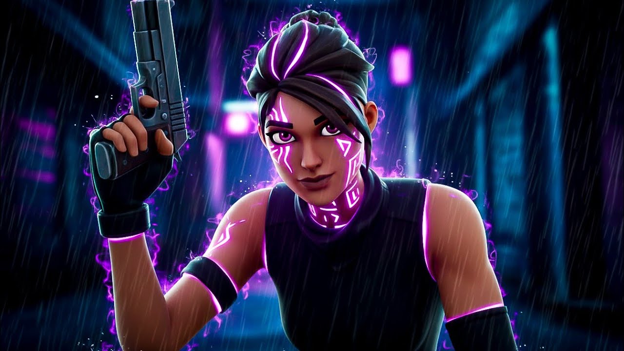 Como eu jogo SOLO vs Duo