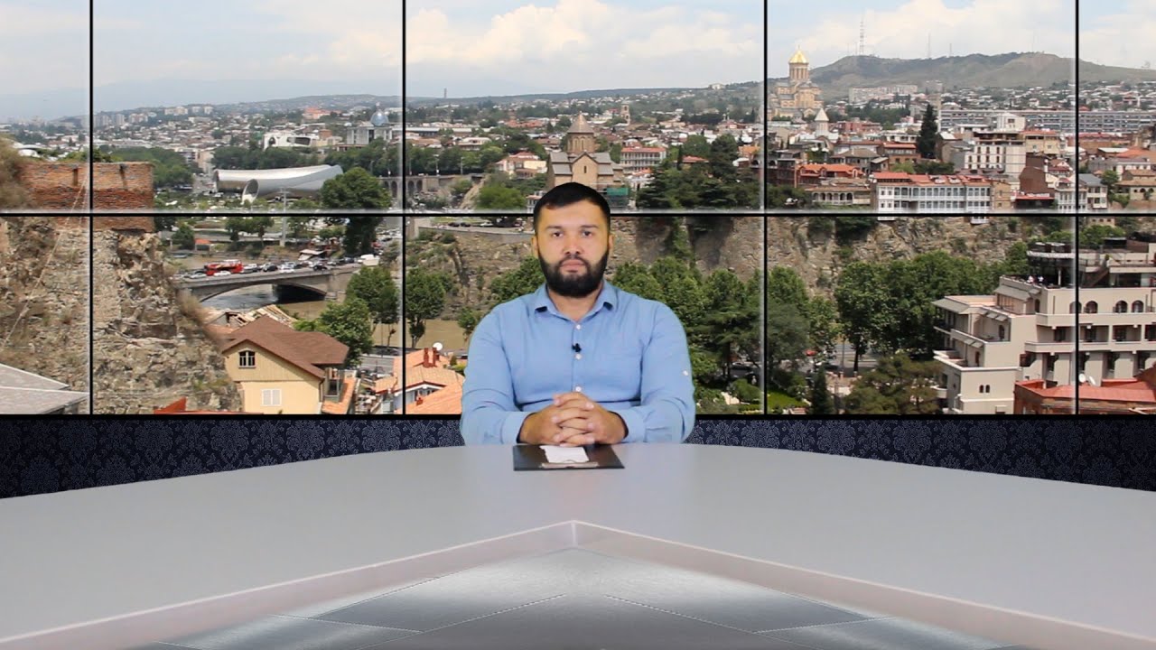 Unudulmuş nemətlər