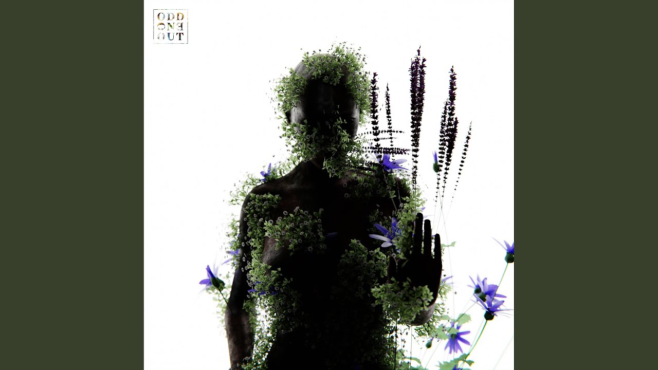 No Ending (Nils Hoffmann Extended Remix)