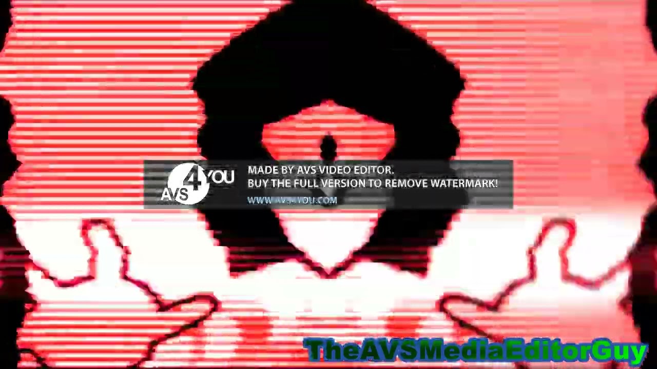 PBS Kids Dot Logo Effects Round 2 Vs Lolman and Everyone