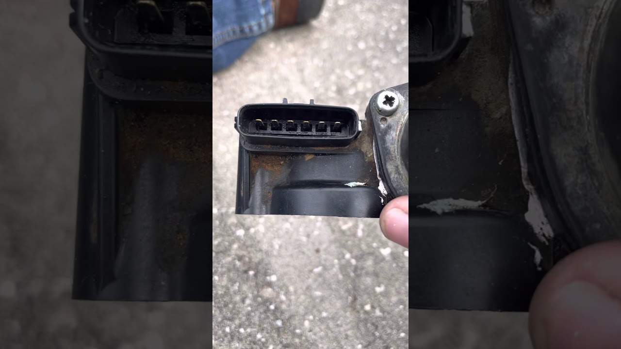 Toyota Tacoma ultimate 4wd fix...