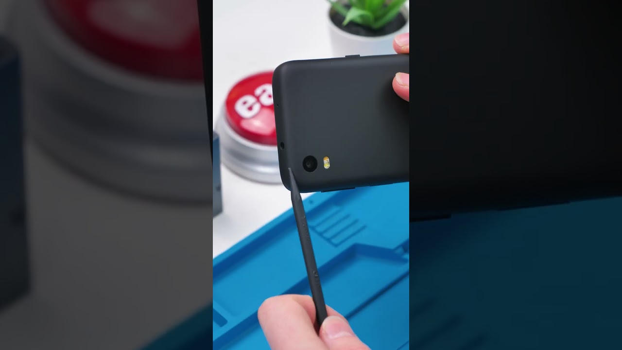 Я НИКОГДА не видел такой функции… 