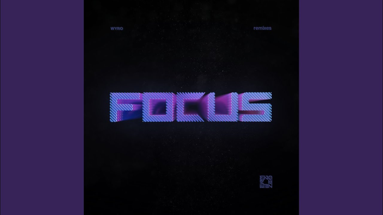 Motives (Fedo Remix)