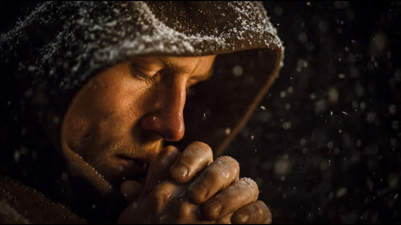 ✨ Cuando No Sabes Qué Camino Tomar | Cantos Gregorianos que dan Paz 🙏✨