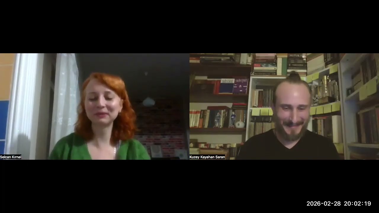 dört köşeli üçgen