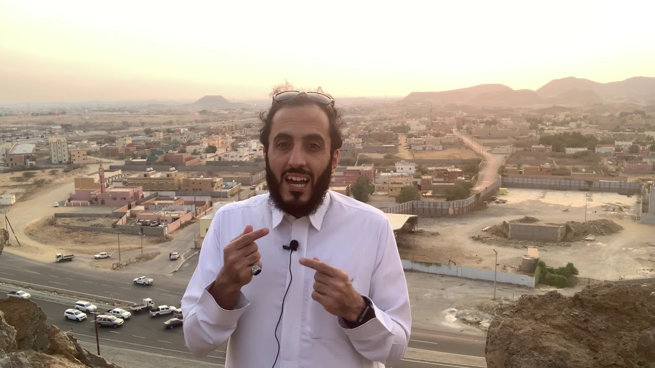 4 # ليش العطر ما يثبت؟! (عالم العود والعطور)