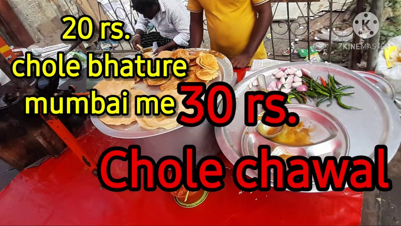 Mumbai me sasta khana kaha milega| Mumbai me km paiso me khana kaha khaye| Street food in mumbai