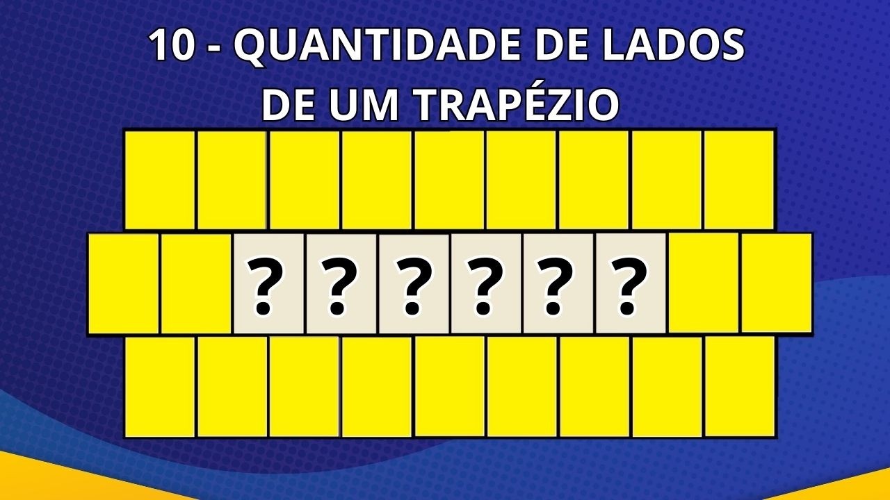 ADIVINHE SE FOR CAPAZ! ESSA ESTÁ BOA DEMAIS!
