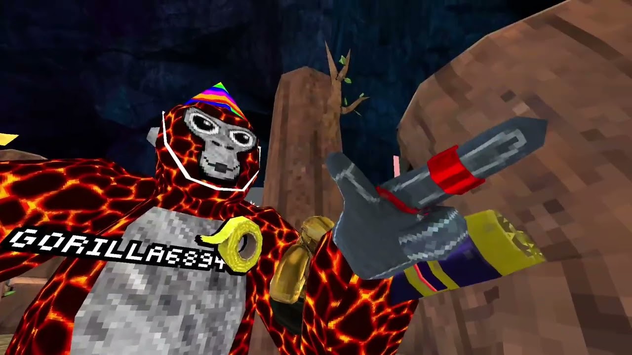 Let’s have some fun #gtag #funny