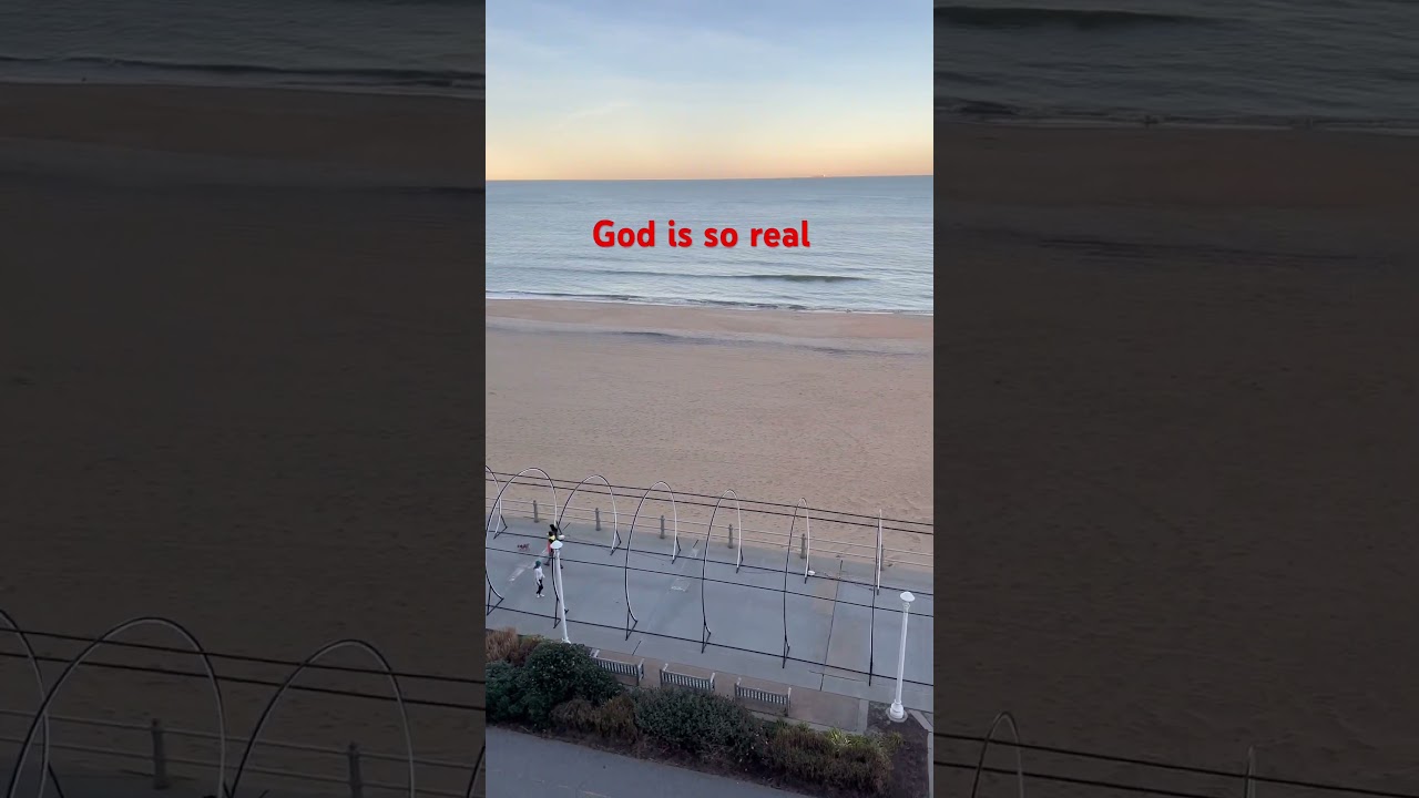 #beach