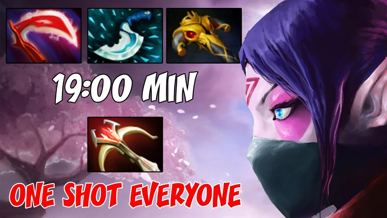 ONE OF MY BEST TA GAMES EVER