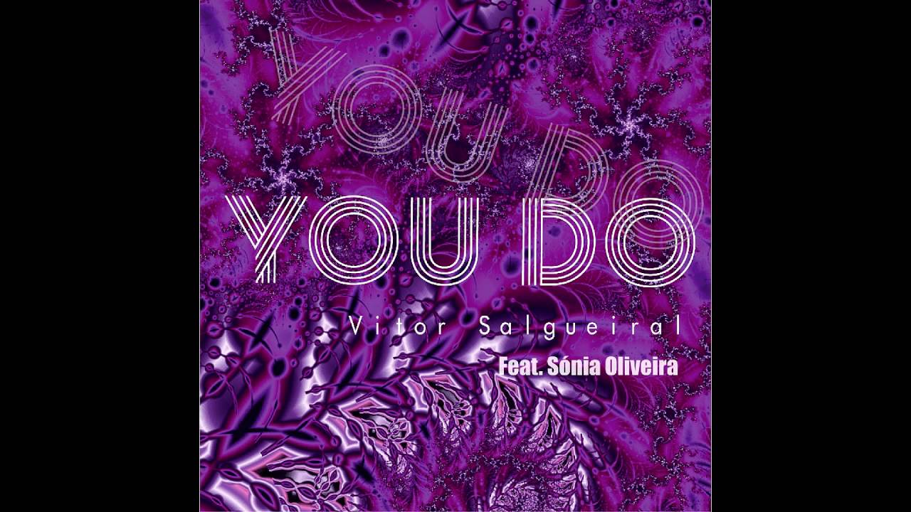 You Do (Dance Pop) -