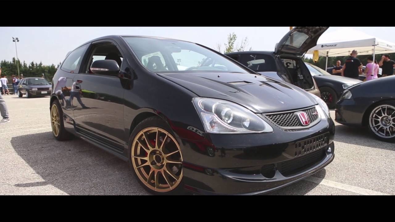 TIME & DRAG ATTACK, CIRCUITO DEL SELE - SQUADRA CORSE CAVALLI VESUVIANI-   29.05.2016
