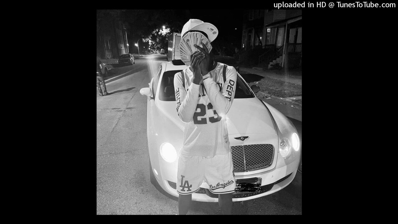 [FREE] PGF Nuk x Nardo Wick Type Beat 