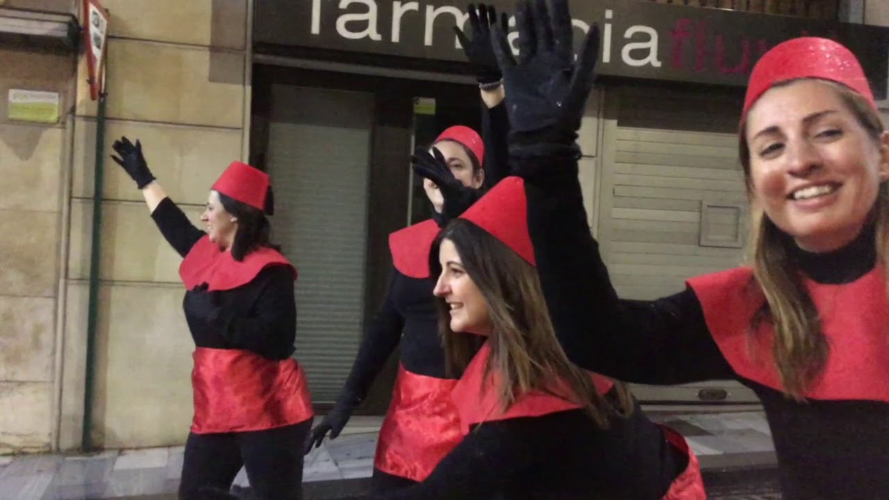 Bon Nadal!