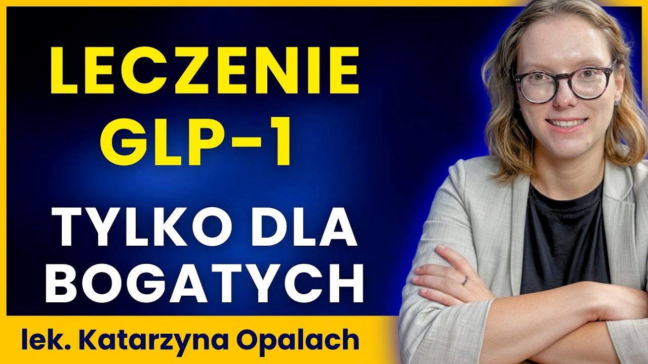 Dlaczego nie możesz schudnąć? Brak snu niszczy Twój metabolizm