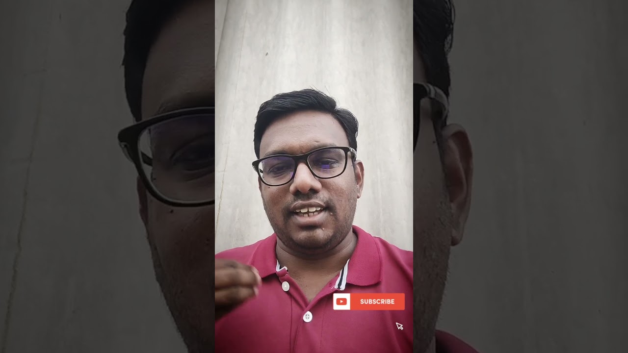 ##Manathil thondriya varigal@manathilthondriyavarigal 