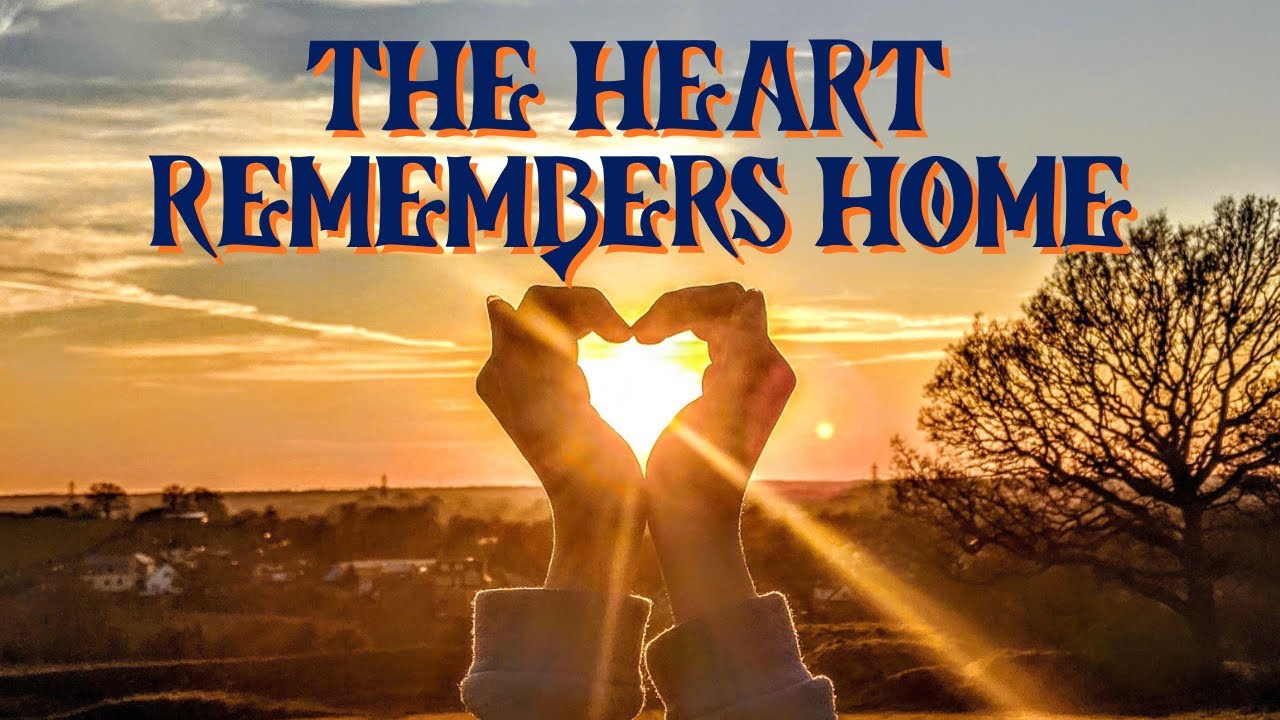 Celebrating Soul Love | Romantic Electronic Music | Deep Emotional EDM