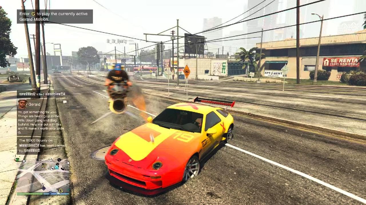 Grand Theft Auto V_20260312202842