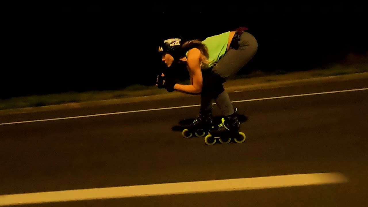 URBAN HARD - INDAIATUBA / SP