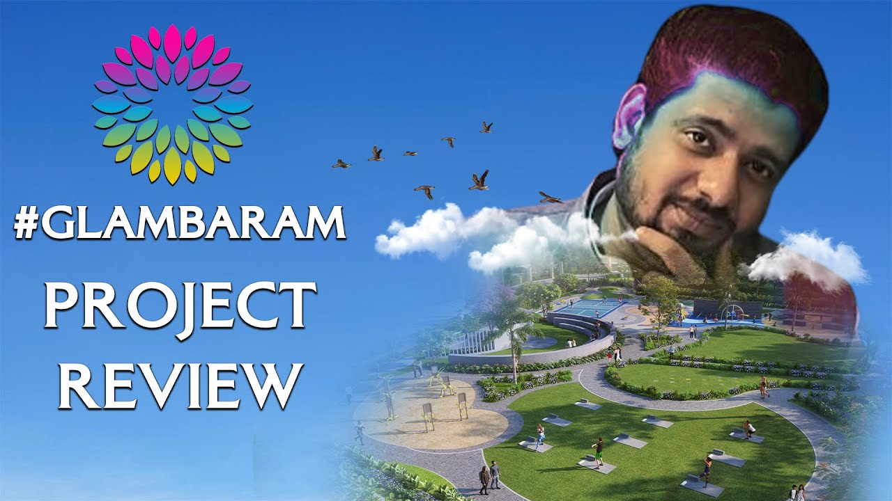 Urbanrise Opus96 :  Premium Plots For Sale in Tambaram | 98840 41884 | #Tambaram Turns Glambaram