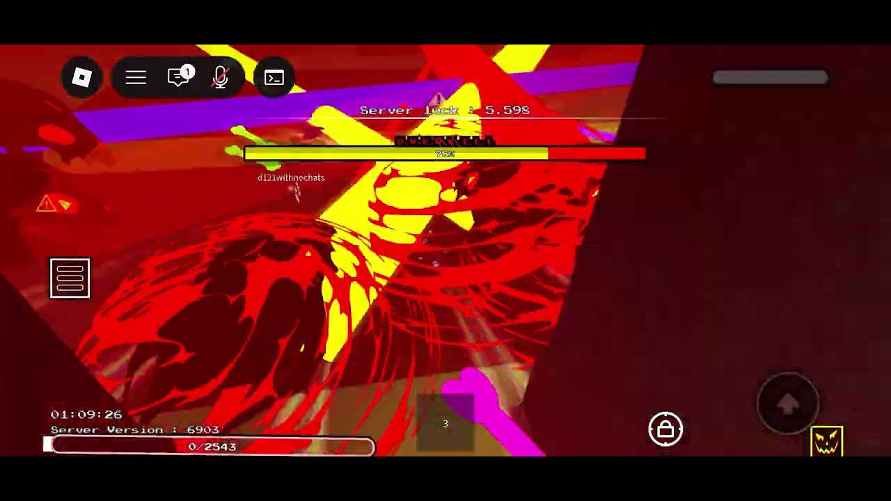 O.V.E.R.K.I.L.L_O.B.T.A.I.N.E.D. | Yukkiys Sans Rng