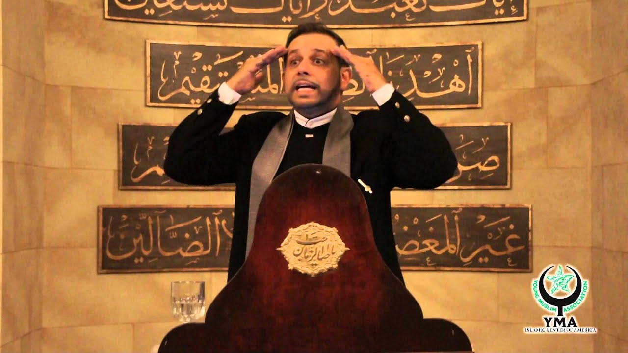 Haj Hassanain Rajabali - 