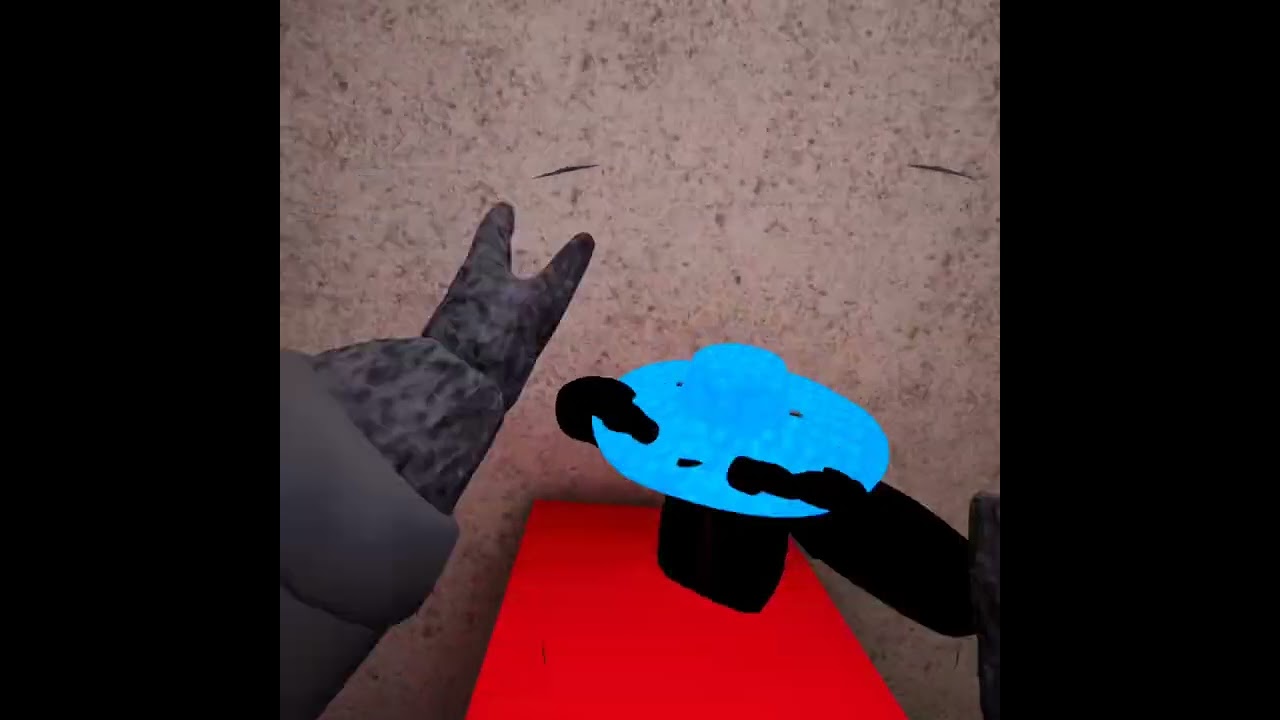 Every time I die I change games! (GONE WRONG!!!)