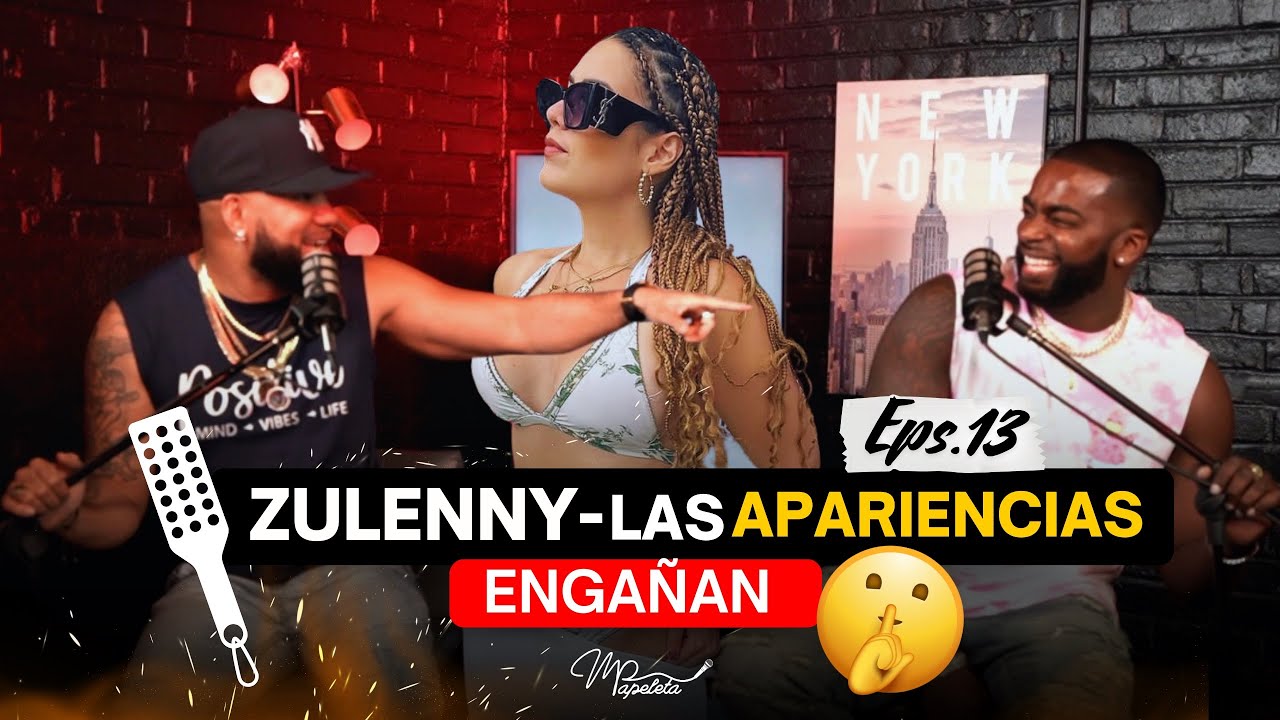 LAS APARIENCIAS  ENGANAN