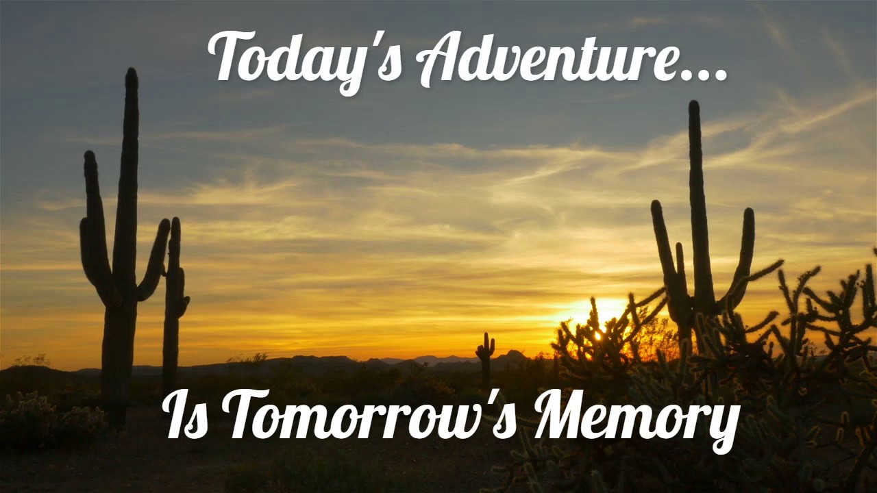 Phoenix Arizona Hot Air Balloon Rides