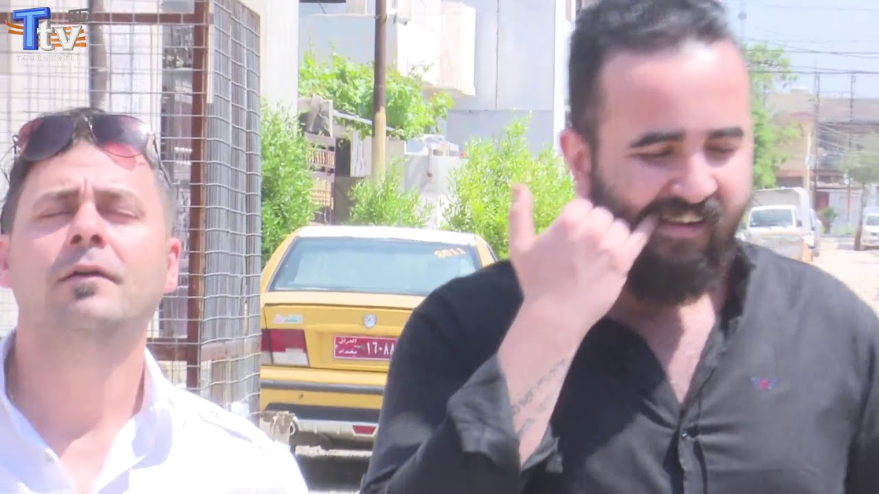 Dizi - Son Pişmanlık 3. Bölüm