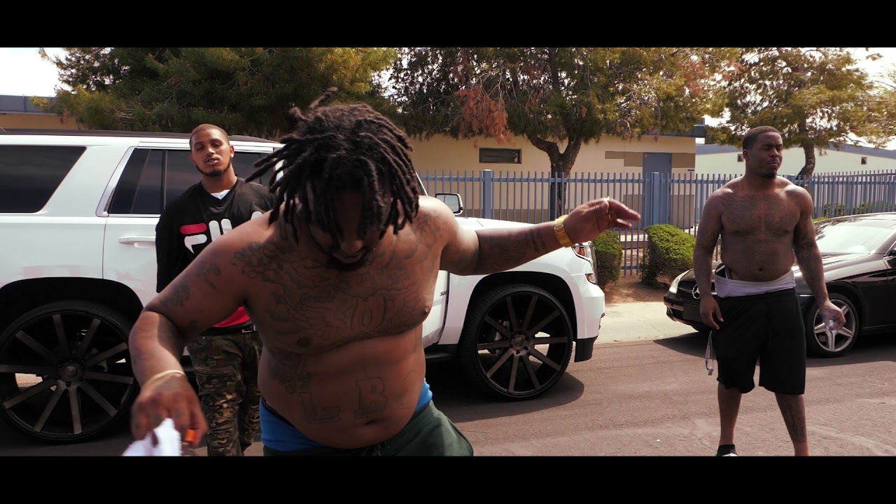 CashSquad Nook - No Time