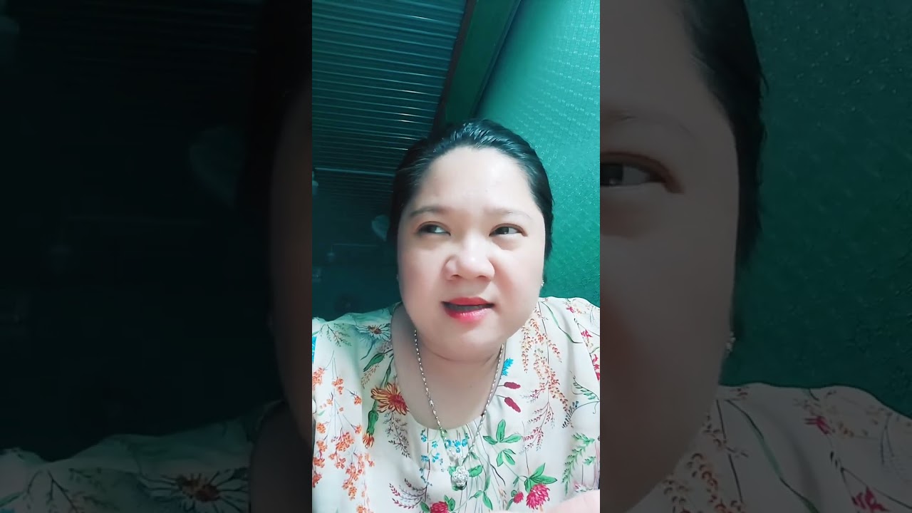 Đàn ông sợ ế vợ!