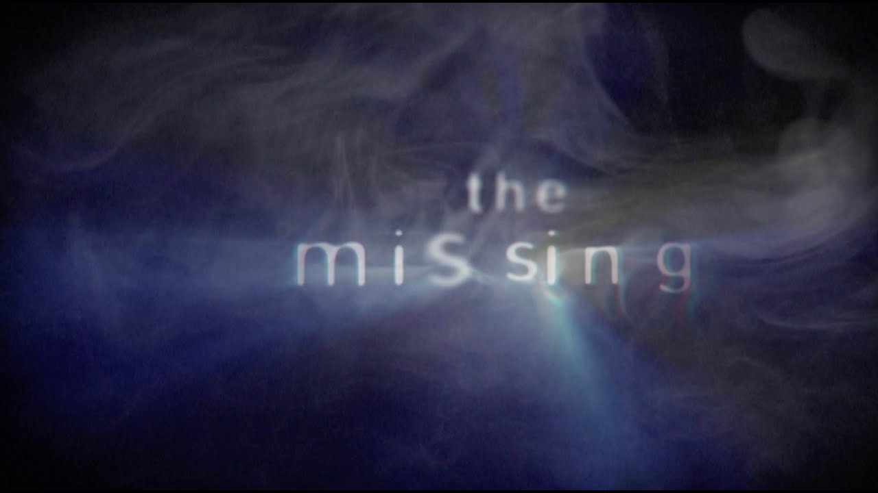 The Missing_S1_Ep2_Connan Bolitho