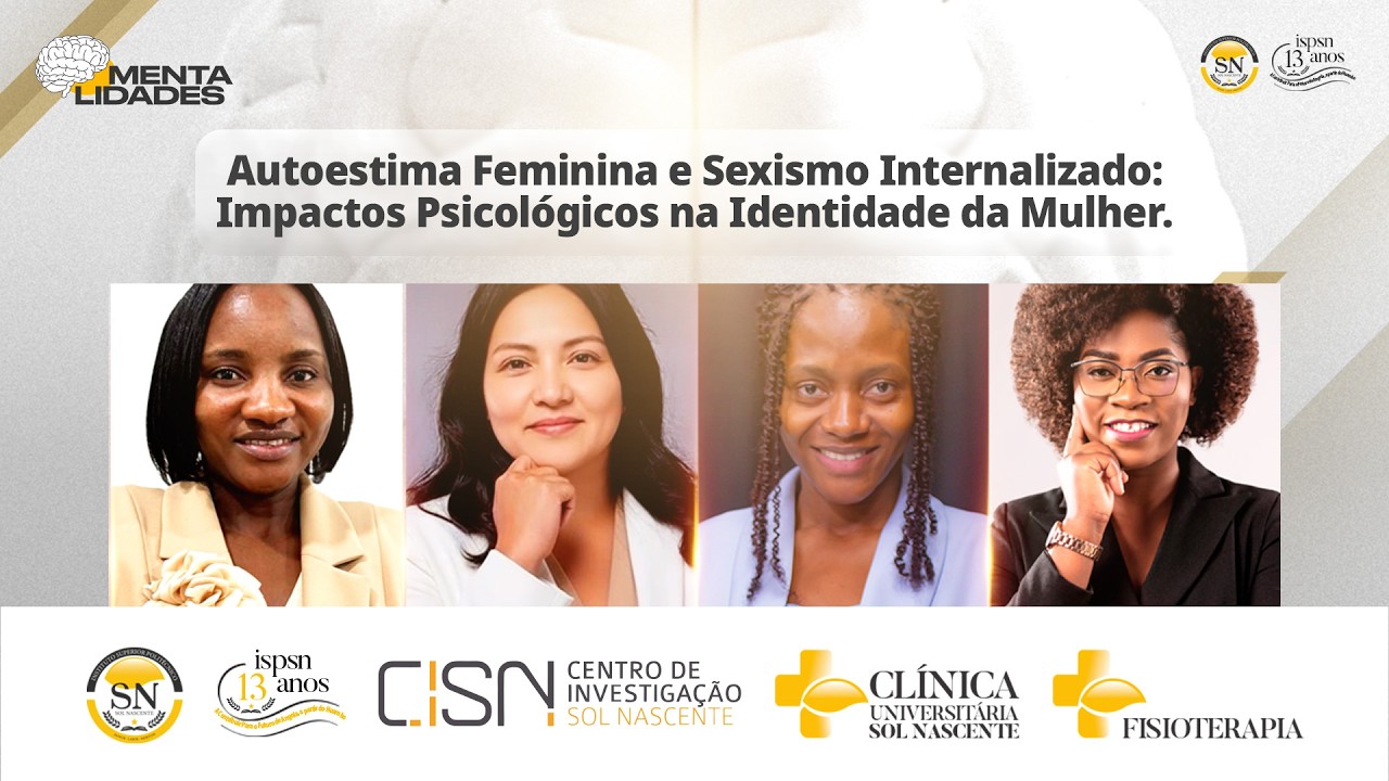 MENTALIDADES