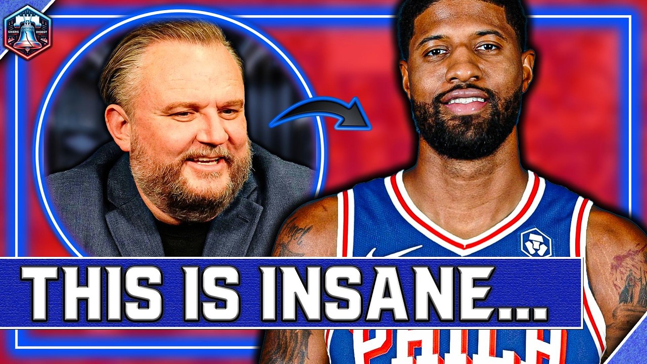 Ситуация только ухудшилась...