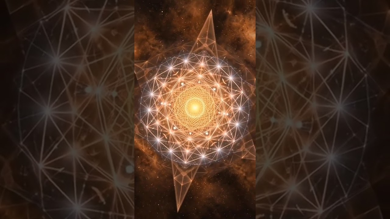 ✨ SUSSURRO DA FONTE: O Repouso do Guerreiro (528Hz + 639Hz) ✨