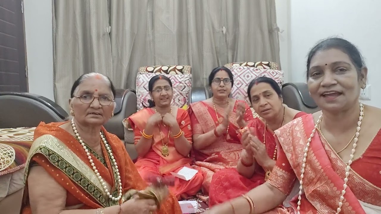 Jay Ganpati Bappa