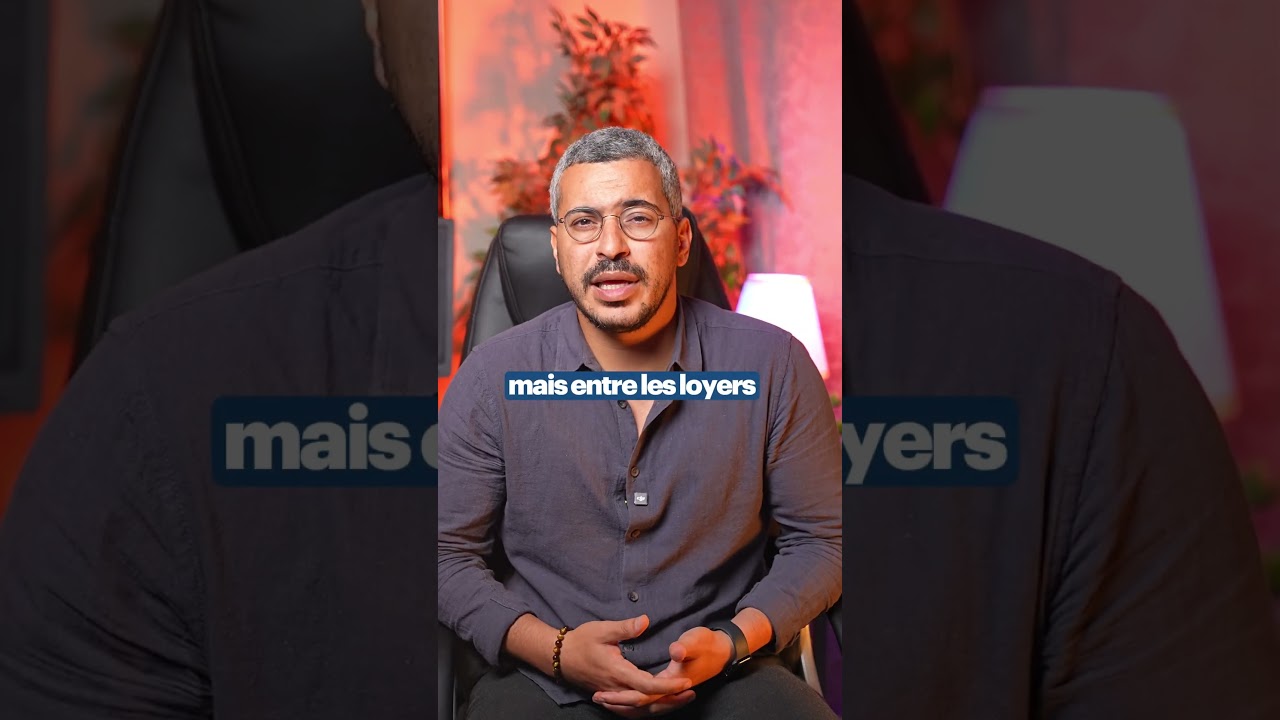 LOA vs LLD vs Cr&eacute;dit auto : quelle est la meilleure option en 2025 ?