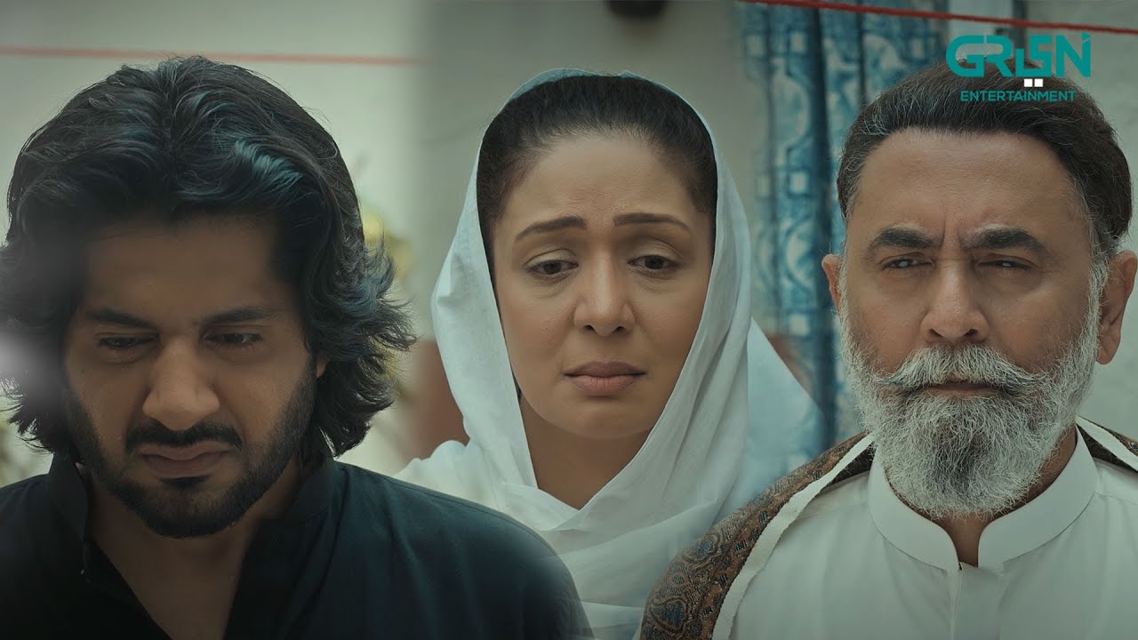 Kamzaat Aurat Ke Beta Ho Tum #shahzadnawaz #imranashraf #shortvideo #ghulambashahsundri