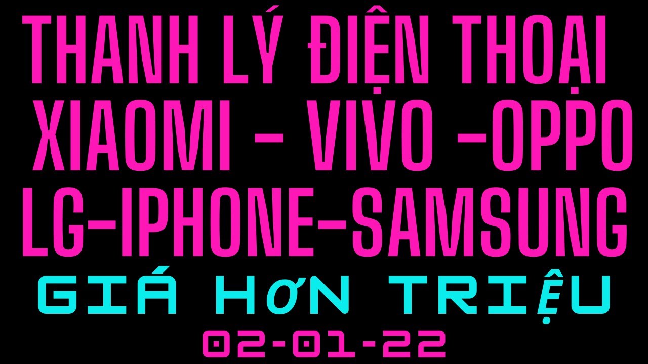 Thanh l&yacute; điện thoại cũ gi&aacute; rẻ, điện thoại cũ gi&aacute; rẻ, ipad cũ gi&aacute; rẻ, ipad cũ học online gi&aacute; rẻ