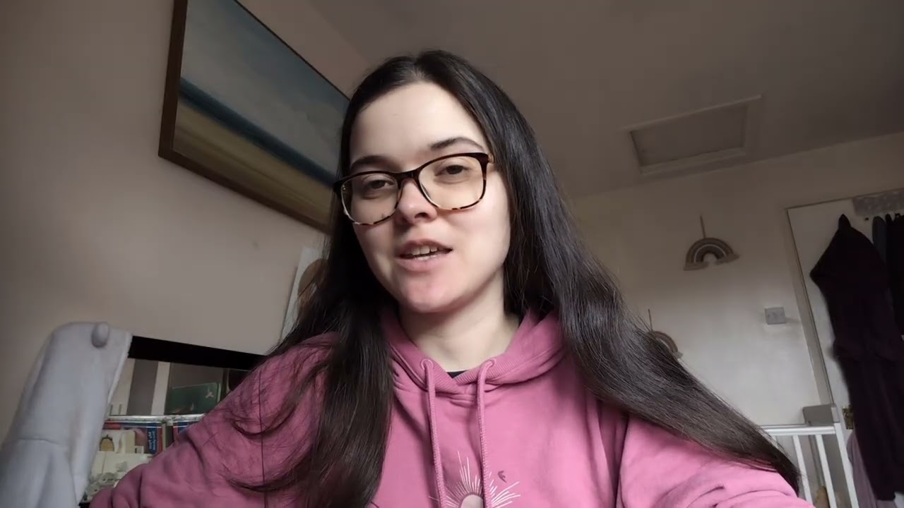 Как заставить женщину добиваться тебя
