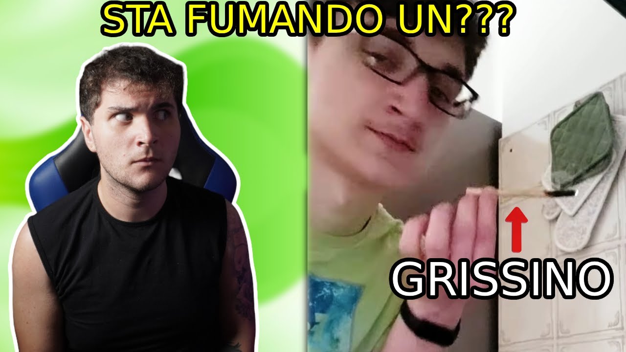 👉 