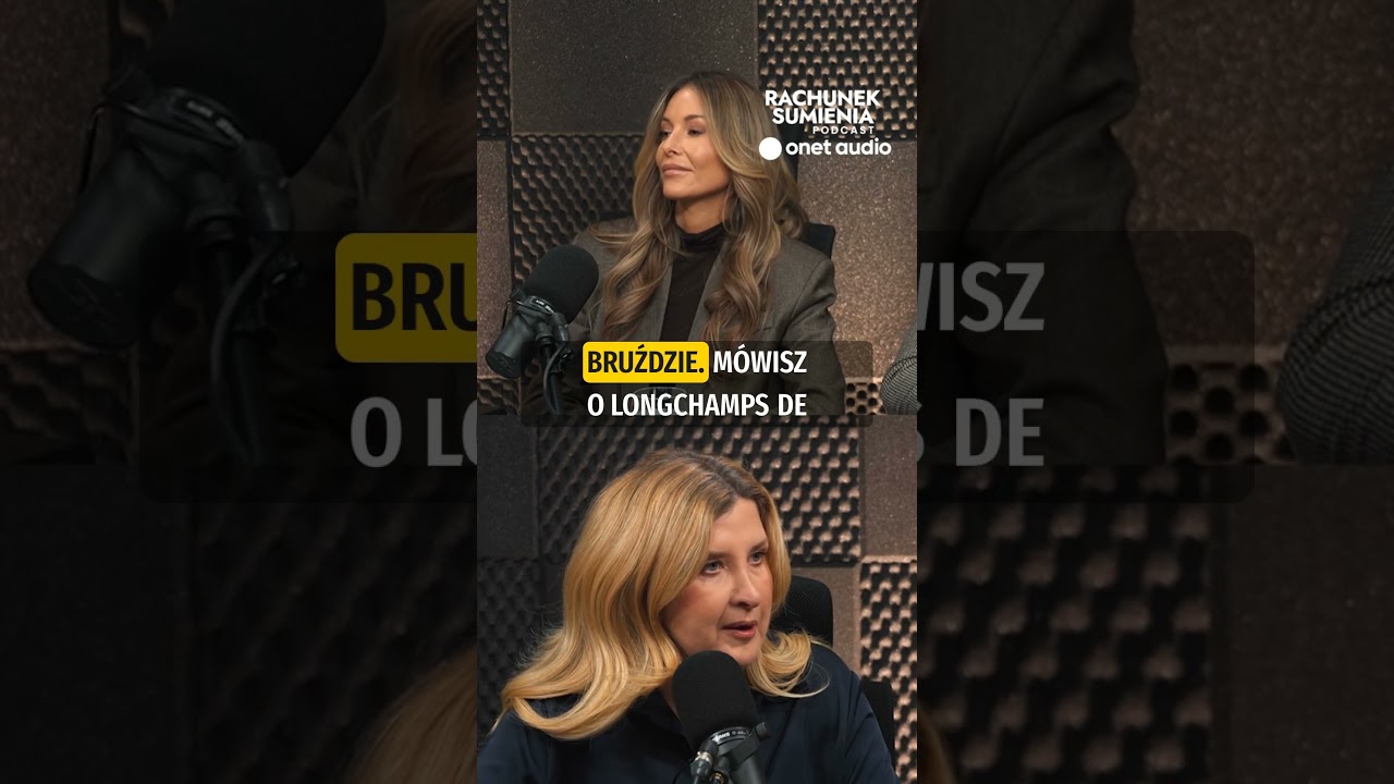 MAŁGORZATA ROZENEK‑MAJDAN OSTRO O KOŚCIELE I IN VITRO